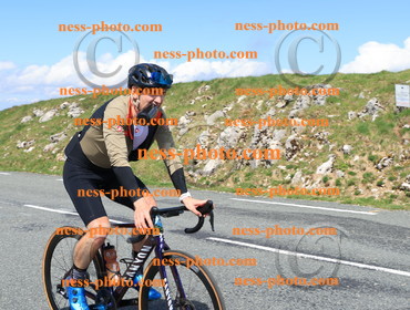 Col du Grand Colombier (1354).JPG