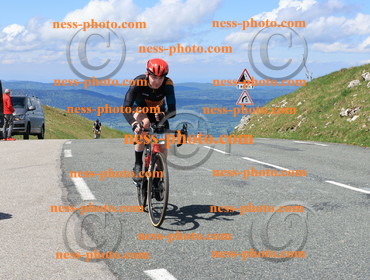 Col du Grand Colombier (2267).JPG