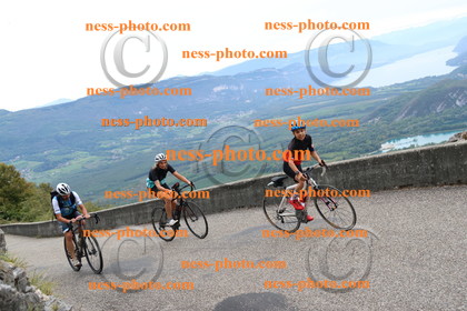 Col du Grand Colombier (1941).JPG