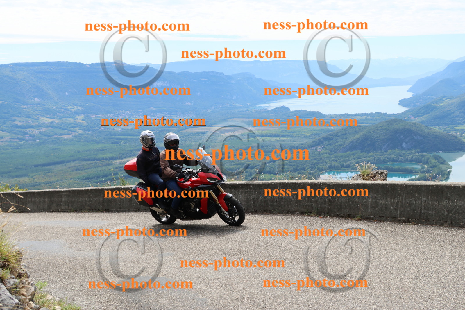 Col du Grand Colombier (17).JPG