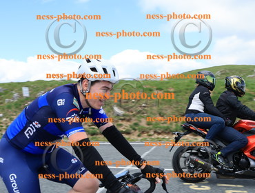 Col du Grand Colombier (2855).JPG