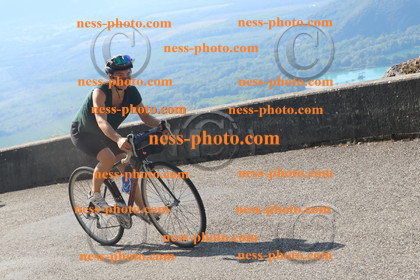 Col du Grand Colombier (2380).JPG