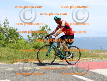 Col du grand Colombier (3182).JPG