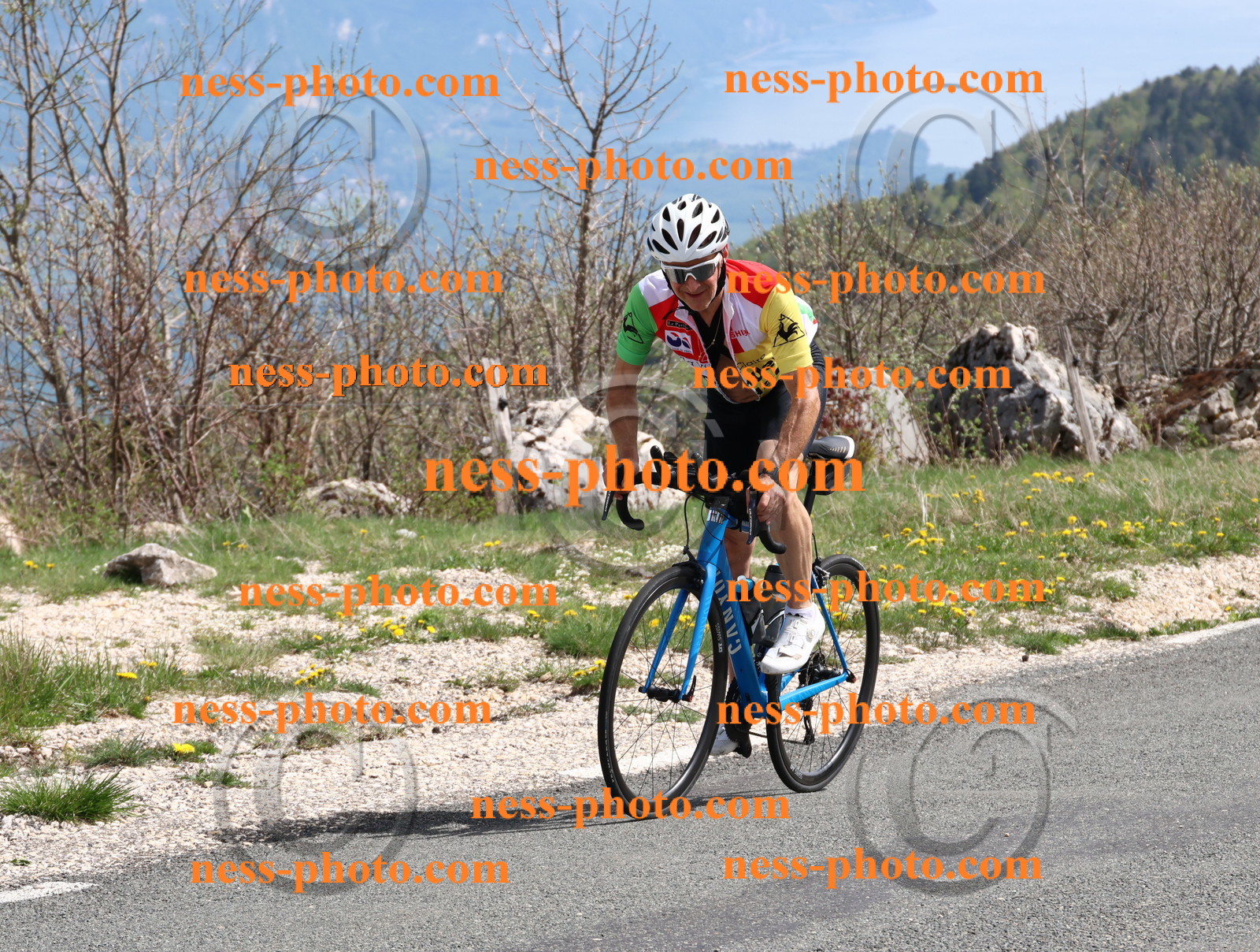 Col du Grand Colombier (1001).JPG