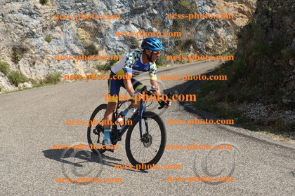 Col du Grand Colombier (3130).JPG