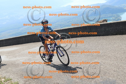 Col du Grand Colombier (3233).JPG