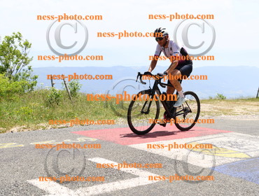 Col du grand Colombier (3019).JPG