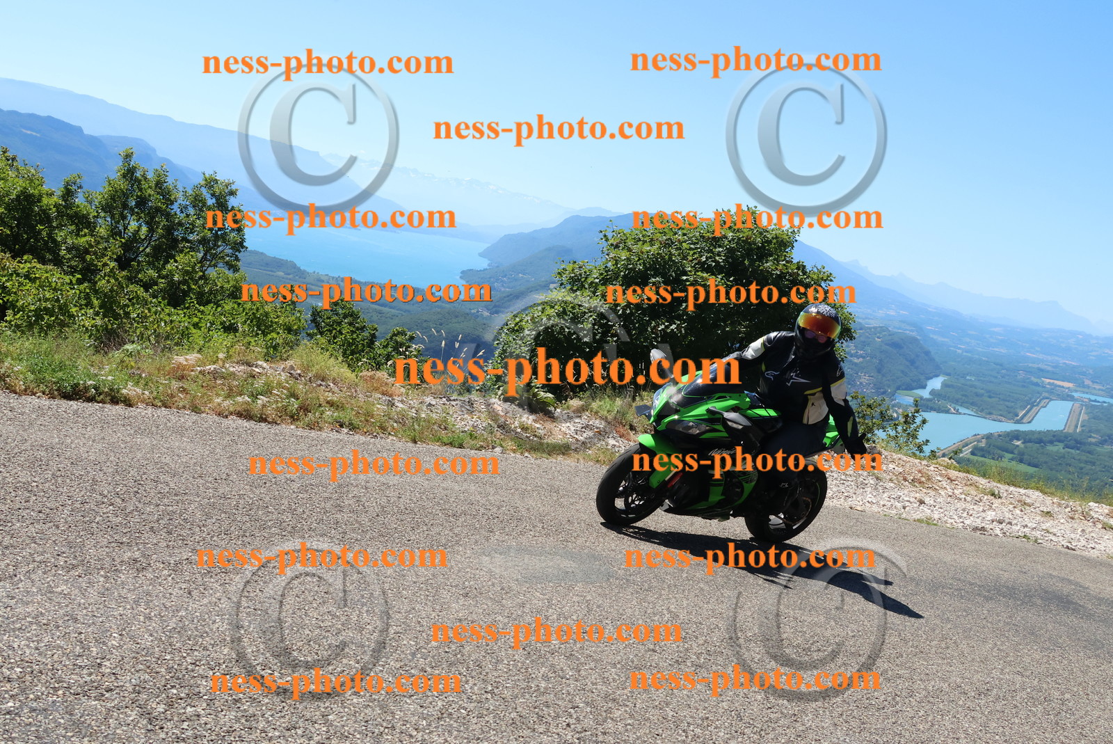 Col du Grand Colombier (102).JPG