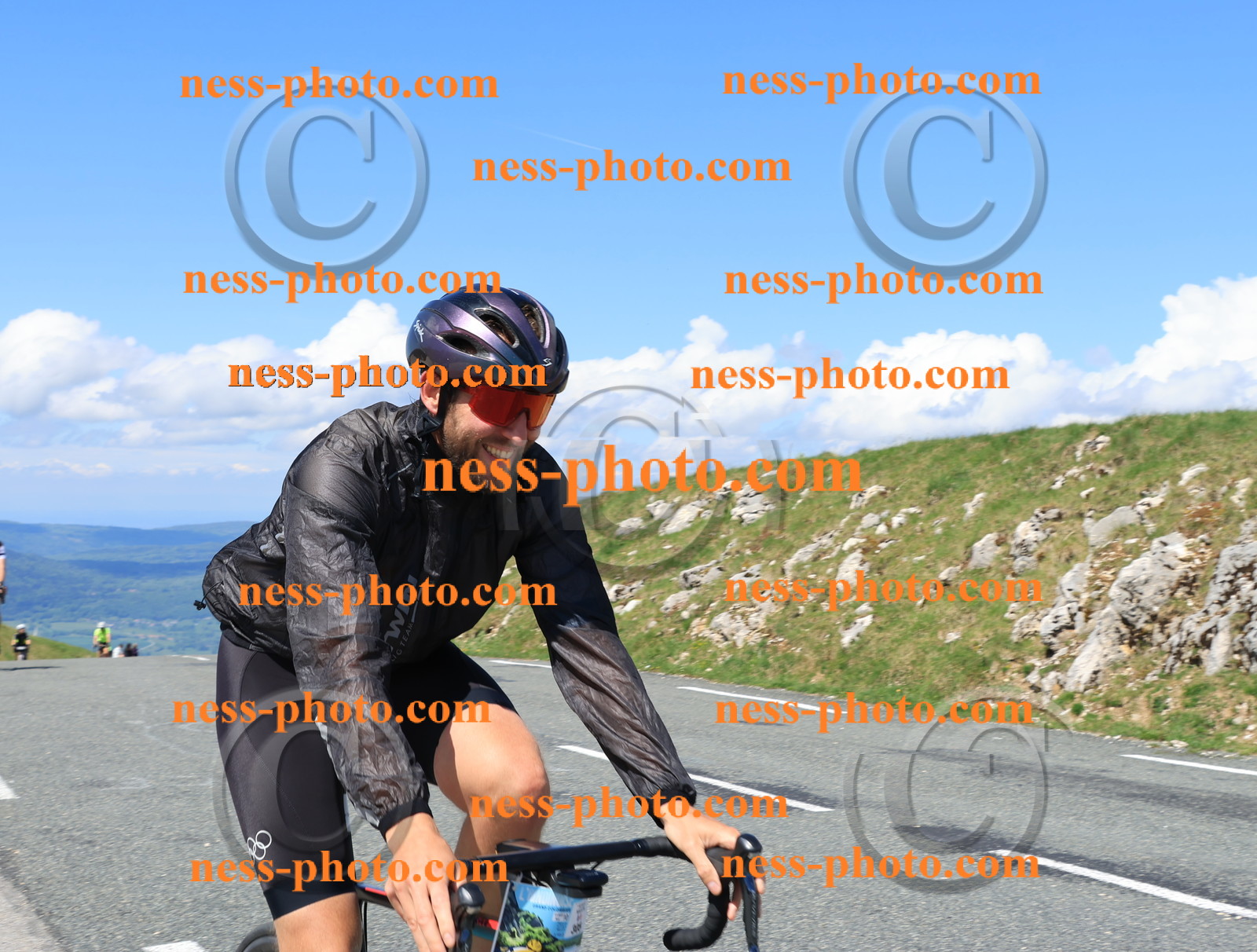 Col du Grand Colombier (1894).JPG