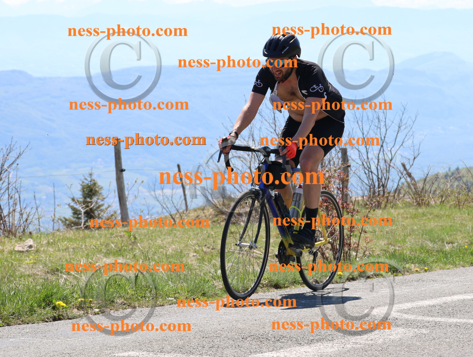 Col du Grand Colombier (312).JPG