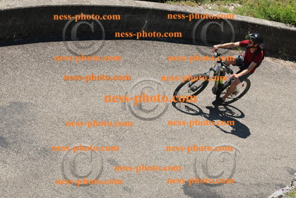 Col du Grand Colombier (515).JPG