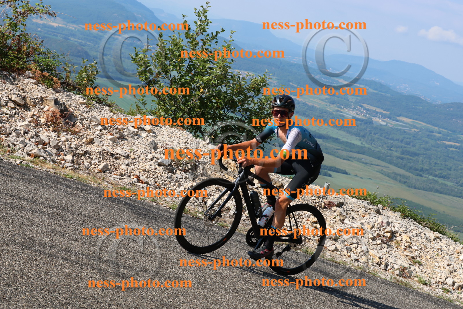 Col du Grand Colombier (71).JPG