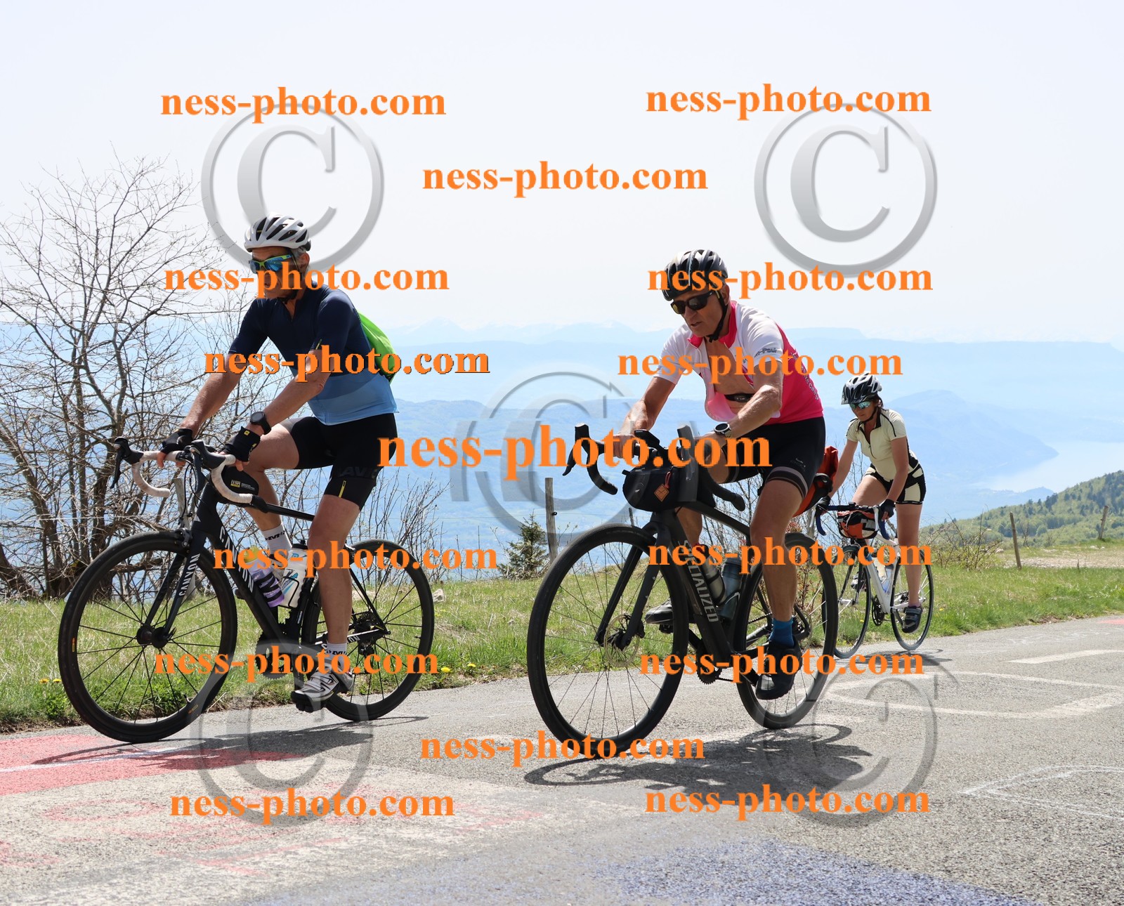 Col du Grand Colombier (117).JPG