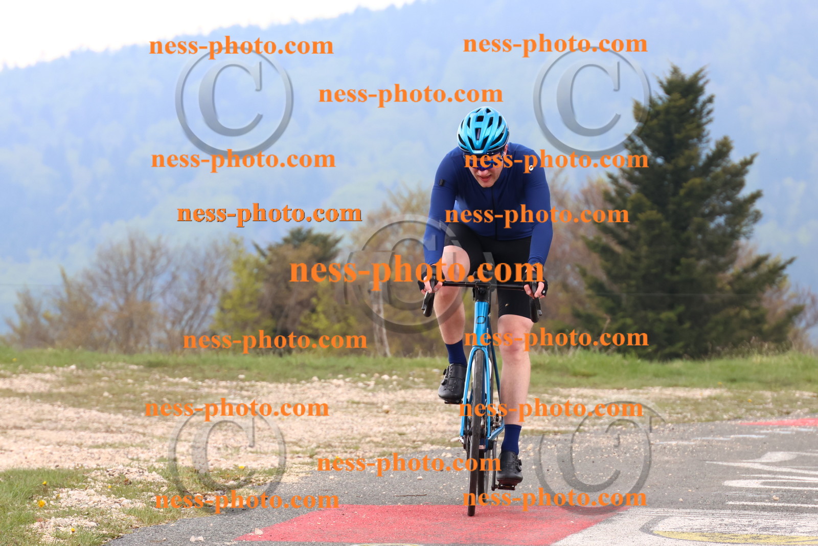 Col du Grand Colombier (110).JPG