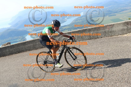 Col du Grand Colombier (1996).JPG