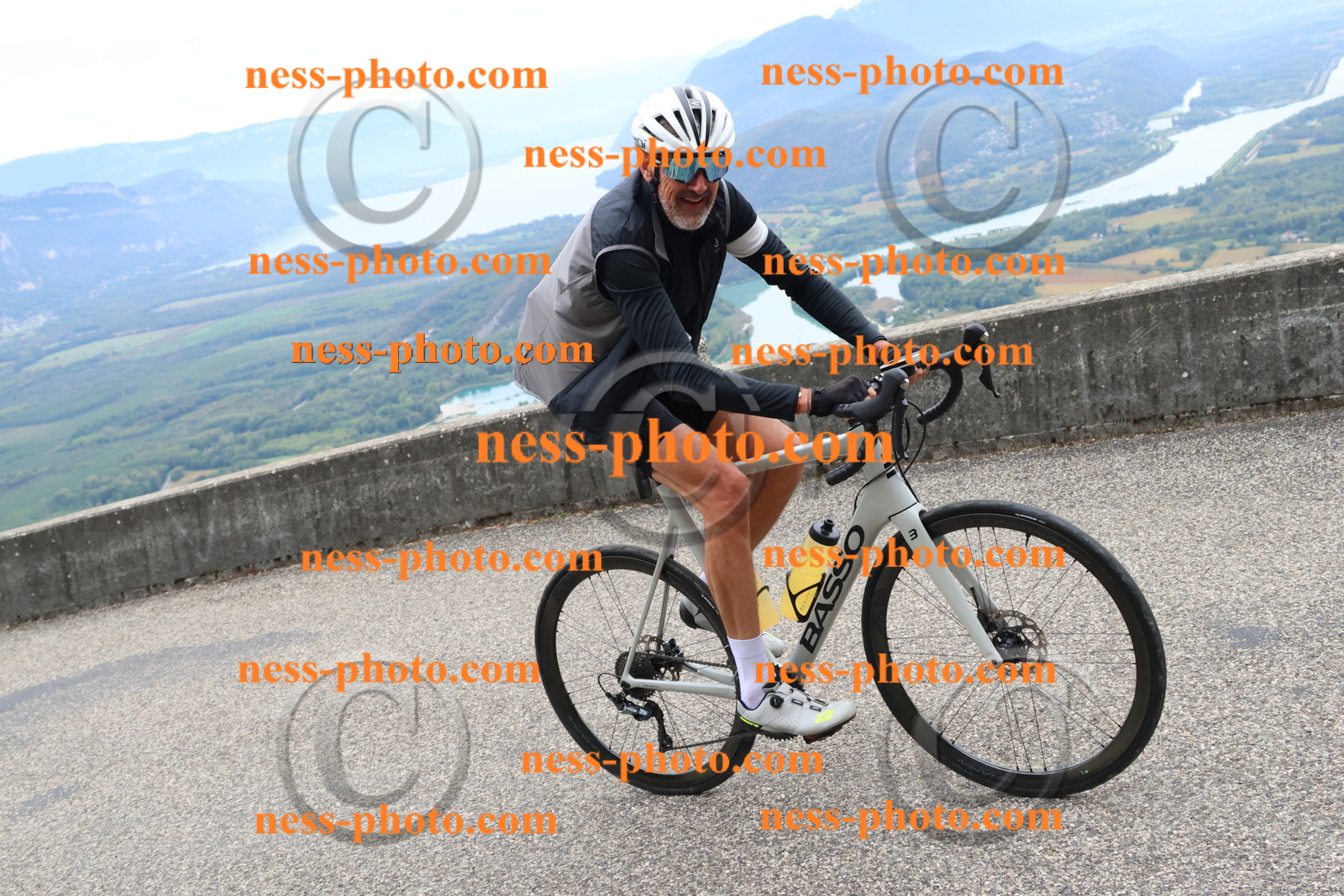 Col du Grand Colombier (2073).JPG