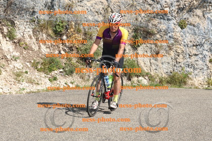 Col du Grand Colombier (3308).JPG