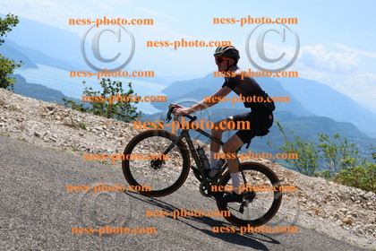 Col du Grand Colombier (404).JPG