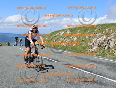 Col du Grand Colombier (1662).JPG