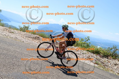 Col du Grand Colombier (2619).JPG