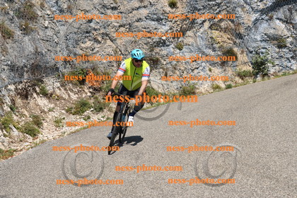 Col du Grand Colombier (550).JPG