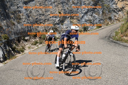 Col du Grand Colombier (452).JPG