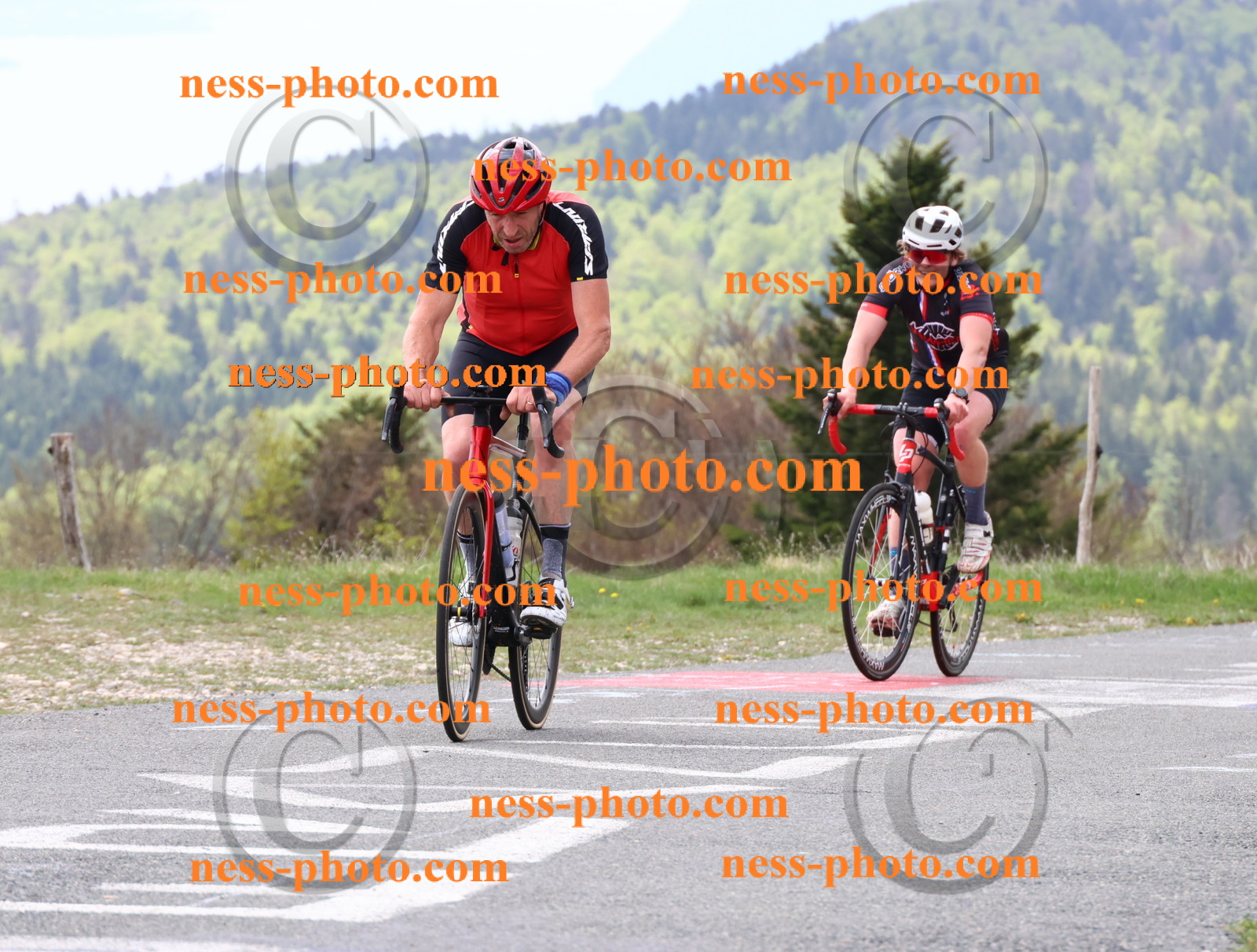 Col du Grand Colombier (79).JPG