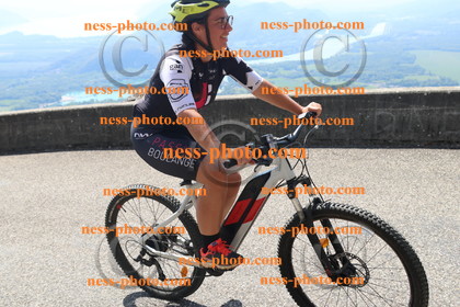 Col du Grand Colombier (3564).JPG