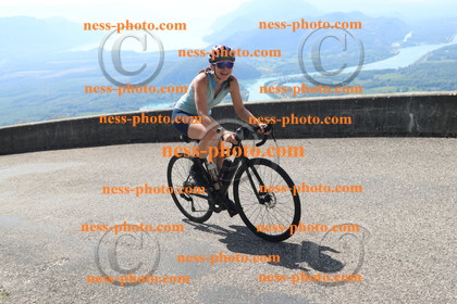 Col du Grand Colombier (3511).JPG