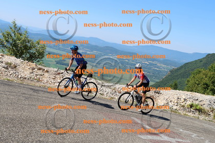 Col du Grand Colombier (2067).JPG