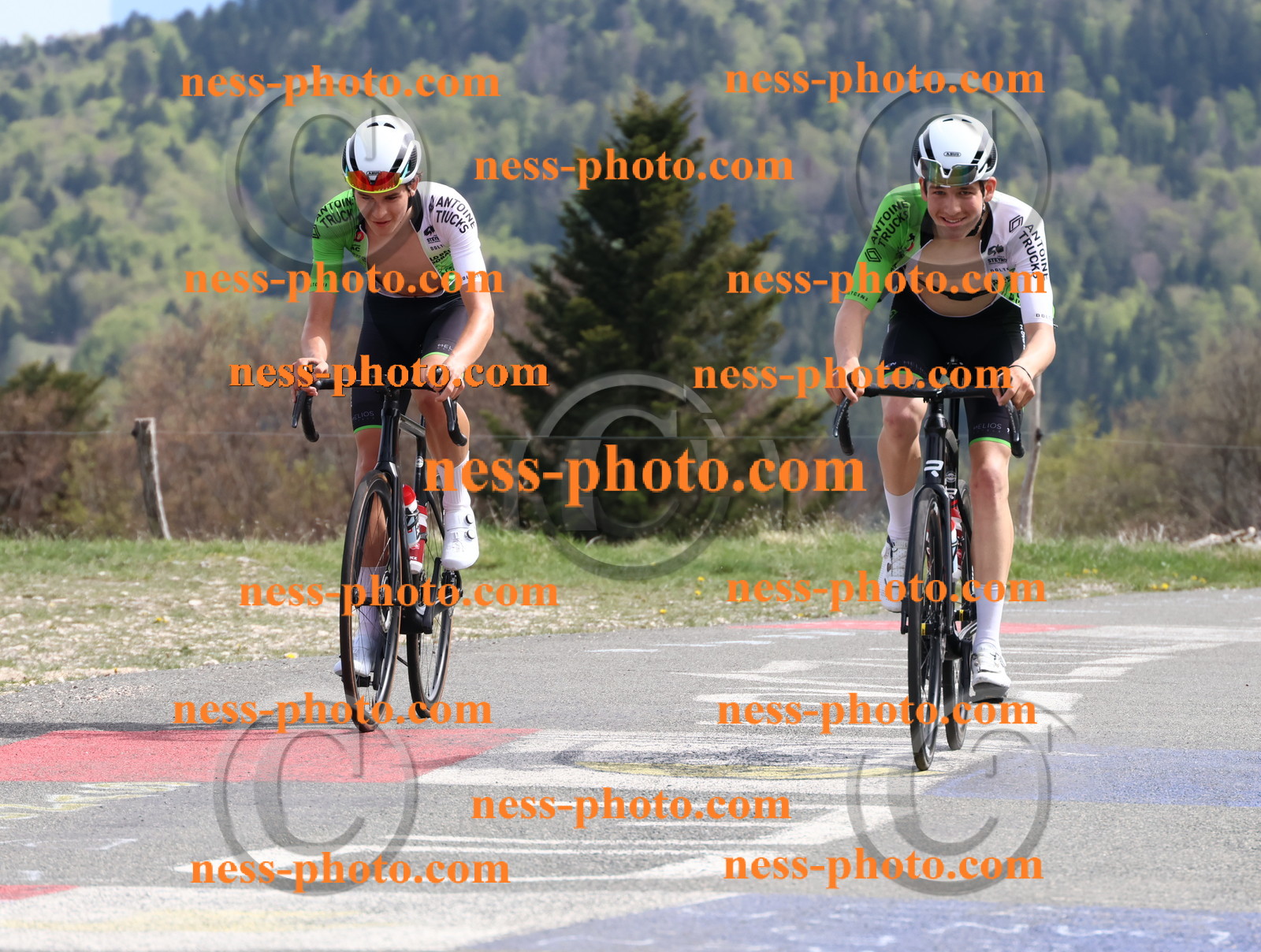 Col du Grand Colombier (1060).JPG