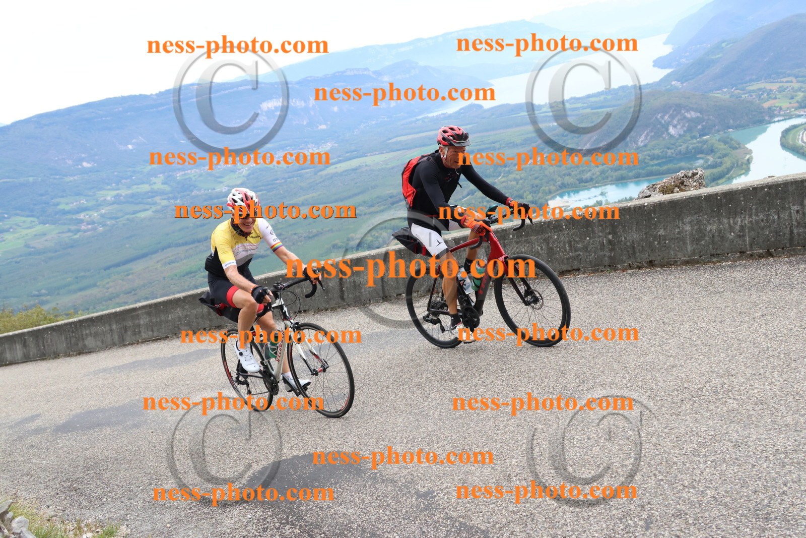 Col du Grand Colombier (2143).JPG