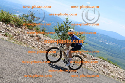 Col du Grand Colombier (2837).JPG