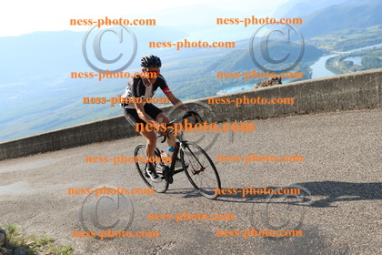 Col du Grand Colombier (769).JPG
