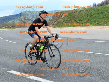 Col du Grand Colombier (3110).JPG