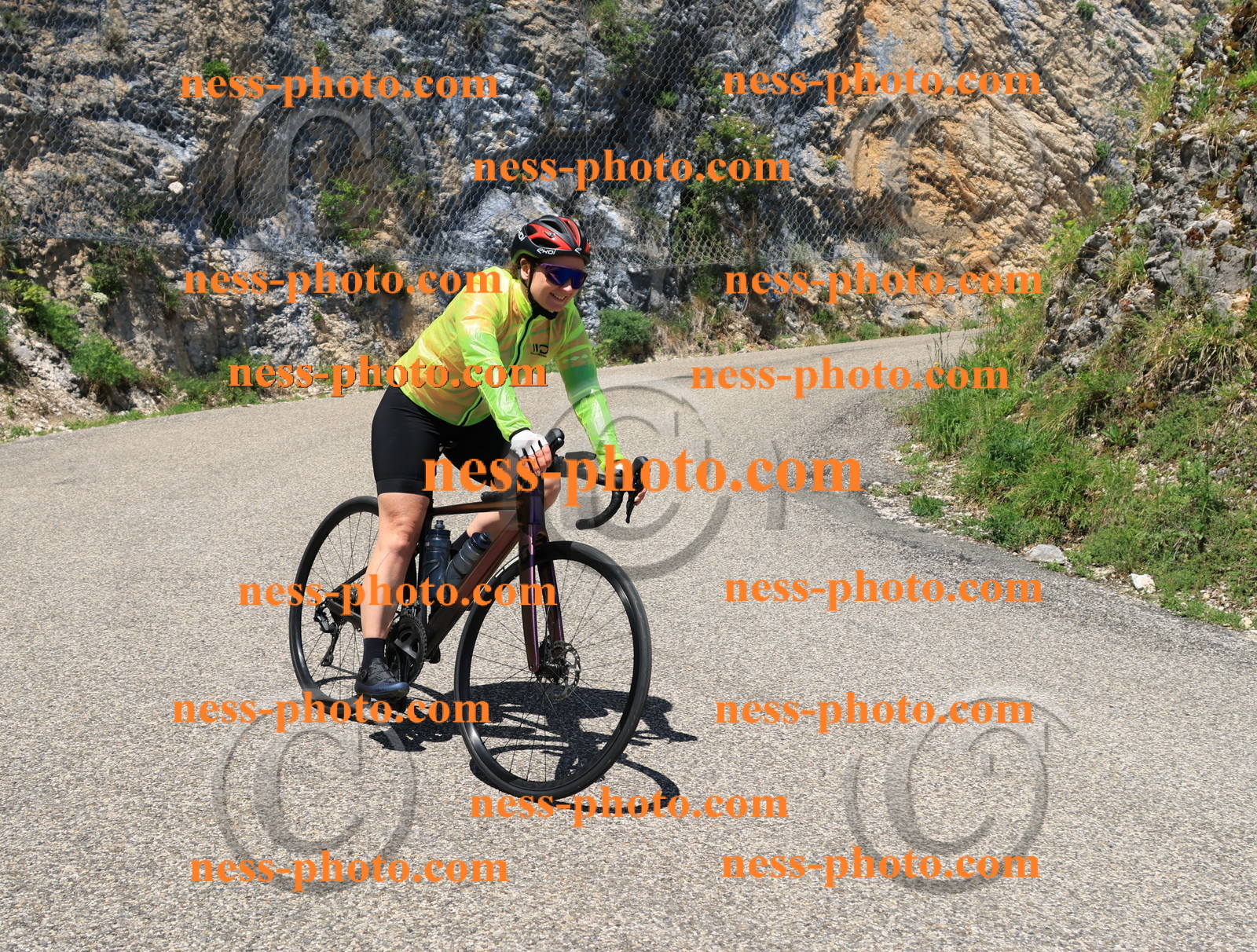 Col du Grand Colombier (673).JPG