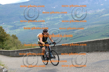 Col du Grand Colombier (1095).JPG