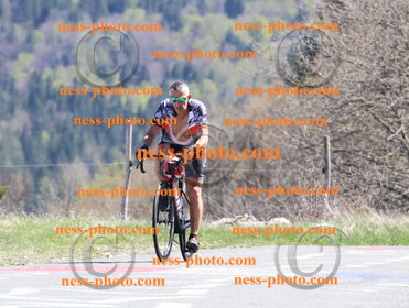 Col du Grand Colombier (1001).JPG