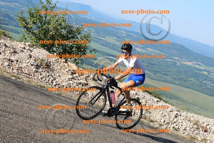 Col du Grand Colombier (454).JPG