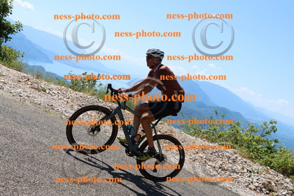 Col du Grand Colombier (2569).JPG