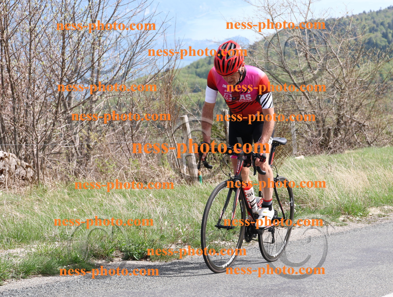 Col du Grand Colombier (1025).JPG