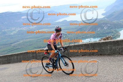 Col du Grand Colombier (1081).JPG