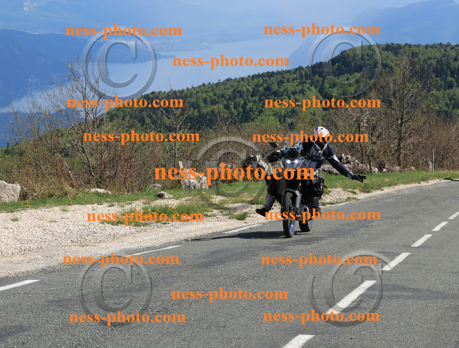 Col du Grand Colombier (235).JPG