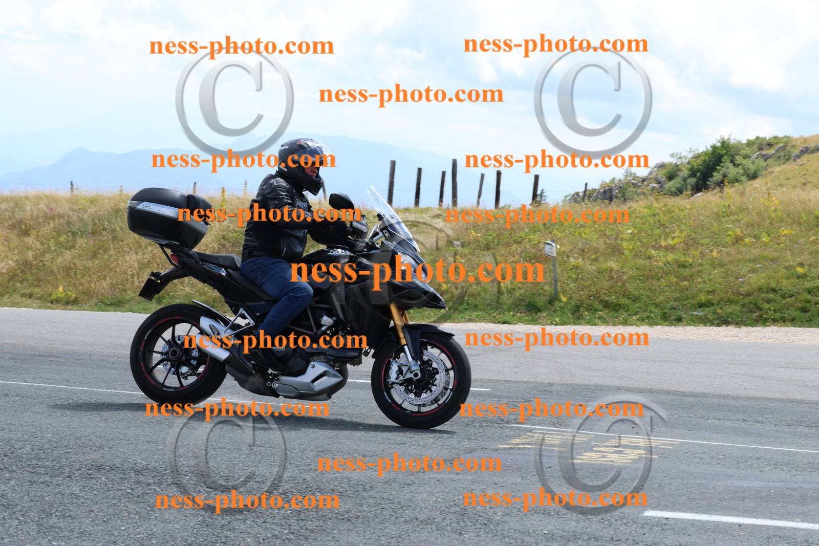 Col du Grand Colombier (56).JPG