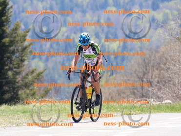 Col du Grand Colombier (662).JPG