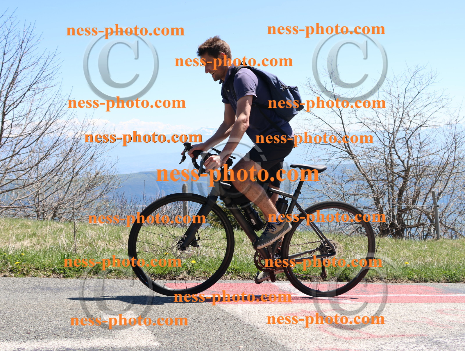 Col du Grand Colombier (475).JPG