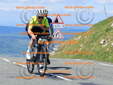 Col du Grand Colombier (1705).JPG