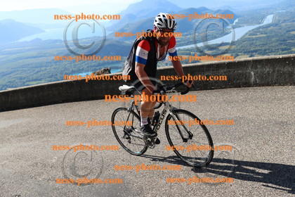 Col du Grand Colombier (61).JPG