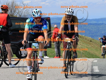 Col du Grand Colombier (2034).JPG