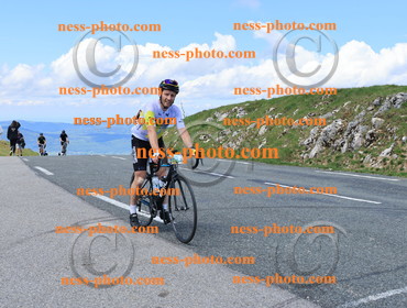 Col du Grand Colombier (2486).JPG